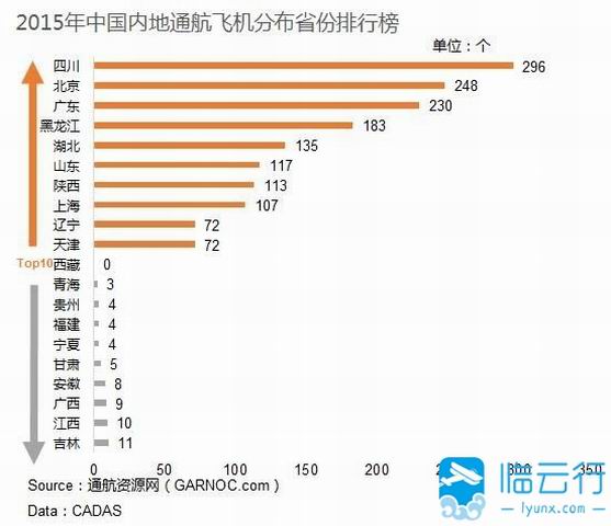 英超免费直播赛季