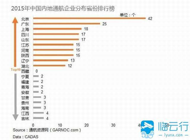 英超免费直播赛季