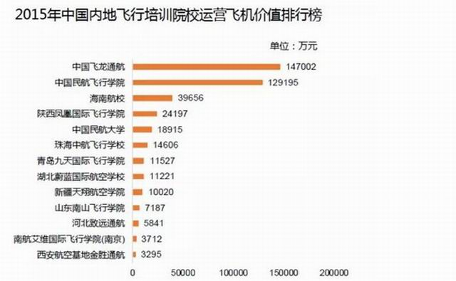 英超免费直播赛季