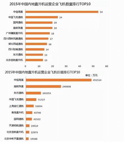 英超免费直播赛季