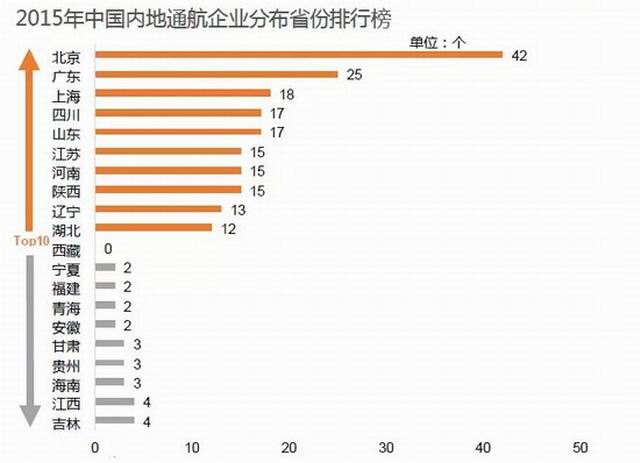 英超免费直播赛季