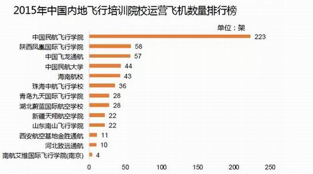 英超免费直播赛季