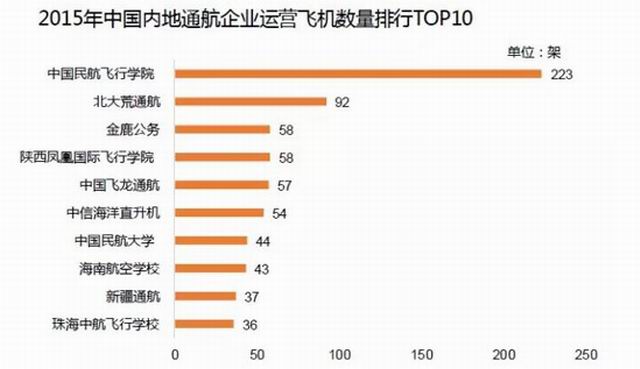 英超免费直播赛季