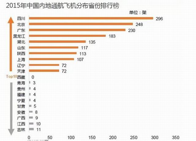 英超免费直播赛季