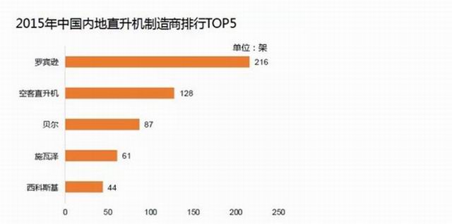 英超免费直播赛季