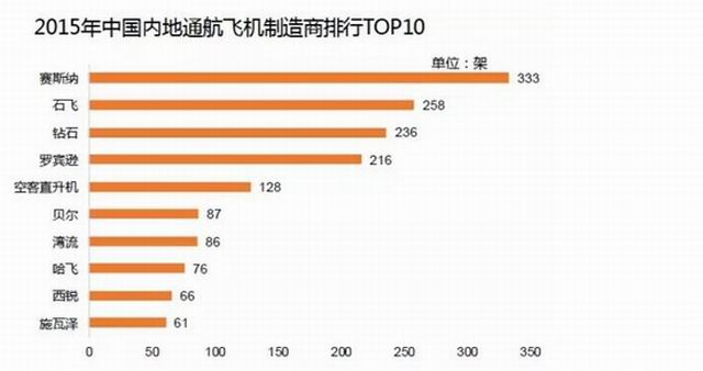 英超免费直播赛季