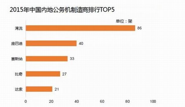 英超免费直播赛季