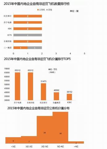 英超免费直播赛季