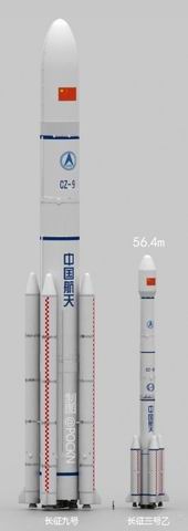 英超免费直播赛季