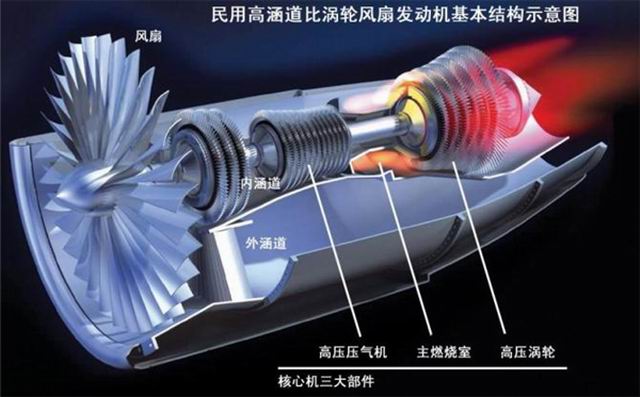 英超免费直播赛季