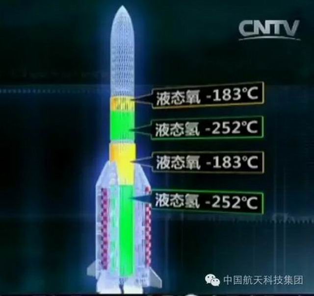 英超免费直播赛季